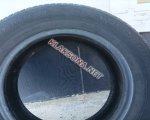 продам  Комплектующие диски и шины в пмр  фото 2