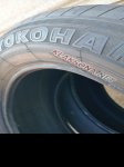 продам  Комплектующие диски и шины в пмр  фото 2