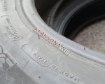 продам  Комплектующие диски и шины в пмр  фото 4