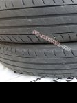 продам  Комплектующие диски и шины в пмр  фото 1