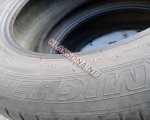 продам  Комплектующие диски и шины в пмр  фото 6