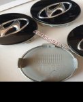продам  Комплектующие диски и шины в пмр  фото 1