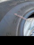продам  Комплектующие диски и шины в пмр  фото 4