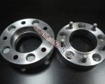 продам  Комплектующие диски и шины в пмр  фото 1