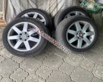 продам  Комплектующие диски и шины в пмр  фото 4