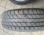 продам  Комплектующие диски и шины в пмр  фото 3