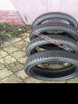 продам  Комплектующие диски и шины в пмр  фото 2