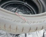 продам  Комплектующие диски и шины в пмр  фото 3