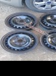 продам  Комплектующие диски и шины в пмр  фото 4