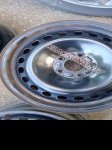 продам  Комплектующие диски и шины в пмр  фото 2