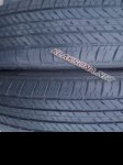 продам  Комплектующие диски и шины в пмр  фото 1