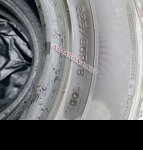 продам  Комплектующие диски и шины в пмр  фото 2