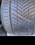 продам  Комплектующие диски и шины в пмр  фото 3