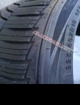 продам  Комплектующие диски и шины в пмр  фото 2