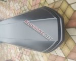 продам  Комплектующие дом на колесах в пмр  фото 3
