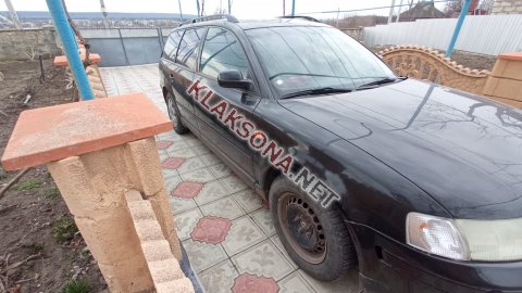 продам  Комплектующие Запчасти к автомобилямв пмр  фото 6