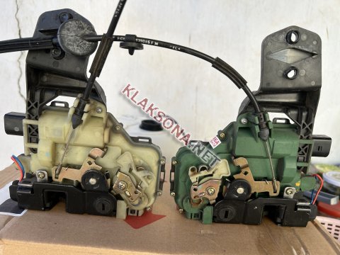 продам  Комплектующие Запчасти к автомобилямв пмр  фото 4