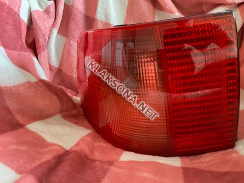 продам  Комплектующие Запчасти к автомобилямв пмр  фото 4