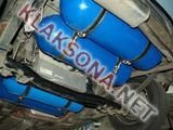 продам  Комплектующие Запчасти к автомобилямв пмр  фото 4
