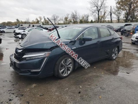 продам  Комплектующие Запчасти к автомобилямв пмр  фото 4