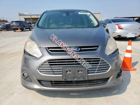 продам  Комплектующие Запчасти к автомобилямв пмр  фото 5
