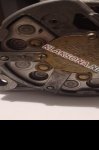 продам  Комплектующие Запчасти к автомобилям в пмр  фото 3