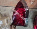 продам  Комплектующие Запчасти к автомобилям в пмр  фото 1