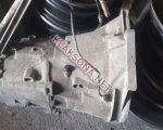 продам  Комплектующие Запчасти к автомобилям в пмр  фото 1