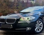 продам  Комплектующие Запчасти к автомобилям в пмр  фото 2