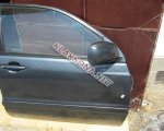 продам  Комплектующие Запчасти к автомобилям в пмр  фото 6