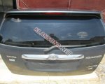 продам  Комплектующие Запчасти к автомобилям в пмр  фото 3