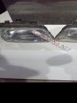 продам  Комплектующие Запчасти к автомобилям в пмр  фото 1