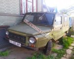 продам  Комплектующие Запчасти к автомобилям в пмр  фото 1