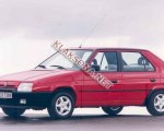 продам  Комплектующие Запчасти к автомобилям в пмр  фото 1