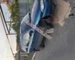 продам  Комплектующие Запчасти к автомобилям в пмр  фото 1