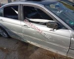 продам BMW 3er 320 в пмр  фото 3