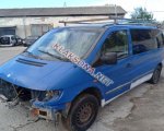 продам  Комплектующие Запчасти к автомобилям в пмр  фото 2