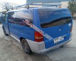продам  Комплектующие Запчасти к автомобилям в пмр  фото 1