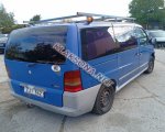 продам  Комплектующие Запчасти к автомобилям в пмр  фото 6