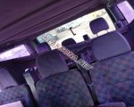 продам  Комплектующие Запчасти к автомобилям в пмр  фото 5