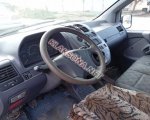 продам  Комплектующие Запчасти к автомобилям в пмр  фото 4