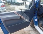 продам  Комплектующие Запчасти к автомобилям в пмр  фото 3