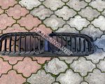 продам  Комплектующие Запчасти к автомобилям в пмр  фото 6