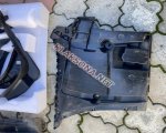 продам  Комплектующие Запчасти к автомобилям в пмр  фото 4