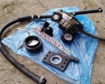 продам  Комплектующие Запчасти к автомобилям в пмр  фото 2