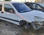 продам  Комплектующие Запчасти к автомобилям в пмр  фото 2