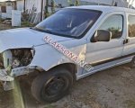 продам  Комплектующие Запчасти к автомобилям в пмр  фото 1