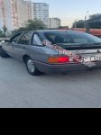 продам  Комплектующие Запчасти к автомобилям в пмр  фото 1