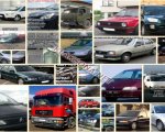 продам  Комплектующие Запчасти к автомобилям в пмр  фото 1
