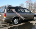 продам  Комплектующие Запчасти к автомобилям в пмр  фото 1